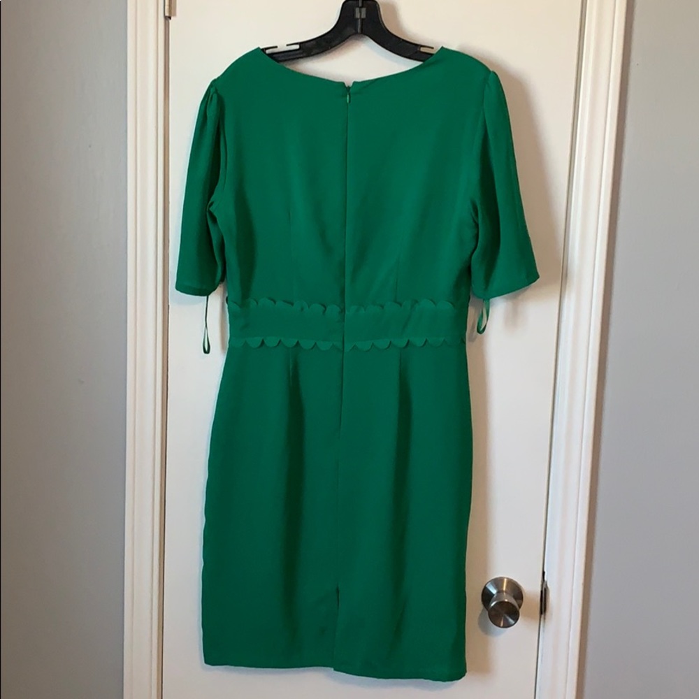 Cremieux Dress - Picture 2 of 2